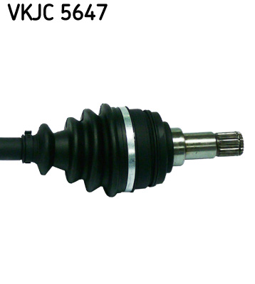 SKF VKJC 5647 Antriebswelle